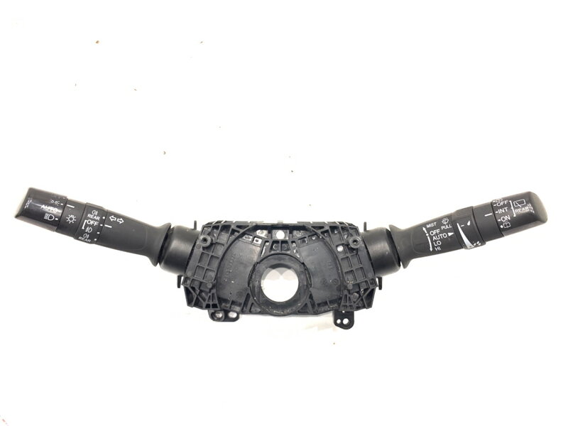 Přepínač sdružený Honda Cr-v IV (RM_) 2012 - 2022 35250-TV0-H222-M1