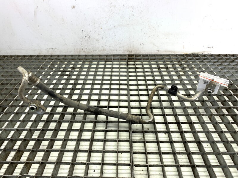 Hadice klimatizace Honda Cr-v IV (RM_) 2012 - 2022