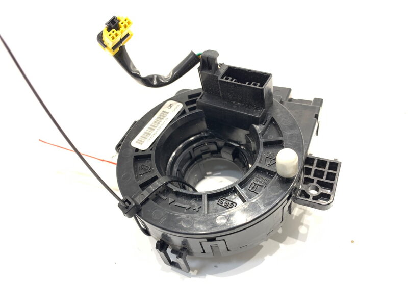 Kroužek šnek airbagu Honda Cr-v IV (RM_) 2012 - 2022 35000-T0A-00