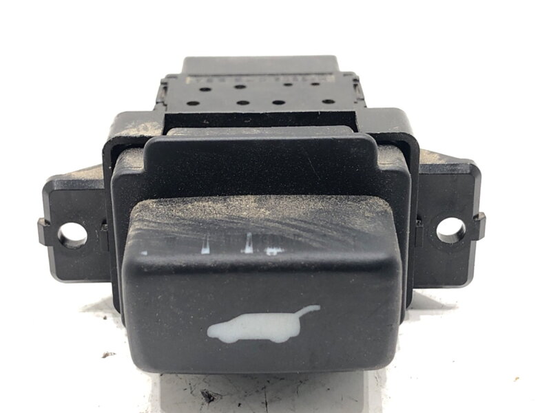 Tlačítko otvírání víka kufru Honda Cr-v IV (RM_) 2012 - 2022 M20419