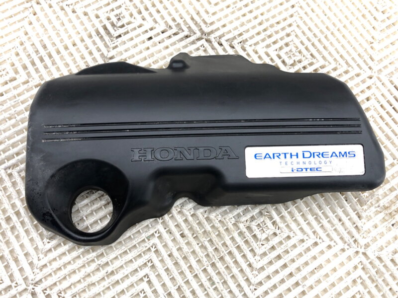 Víko / kryt motoru Honda Cr-v IV (RM_) 2012 - 2022