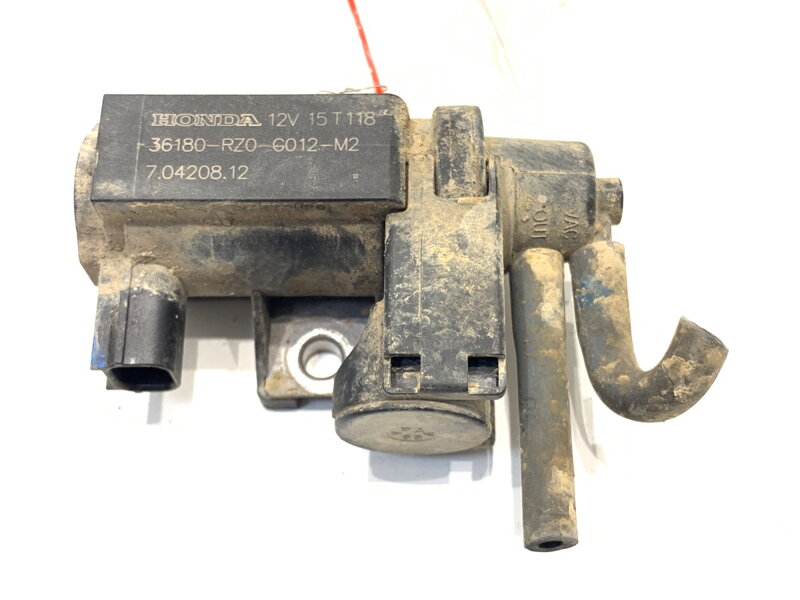 Ventil podtlaku Honda Cr-v IV (RM_) 2012 - 2022 36180-RZ0-G012-M2