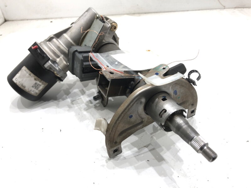 Servočerpadlo Peugeot 107 (PM_, PN_) 2005 - 2014 45250-0H010