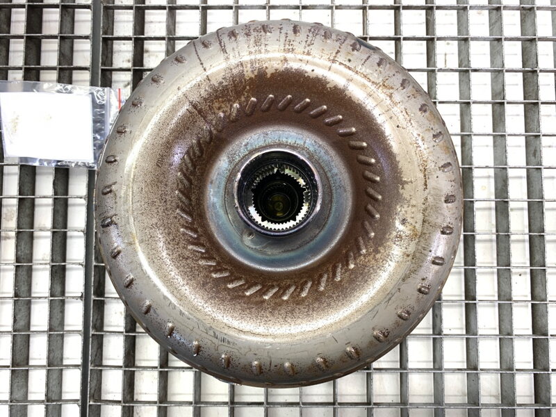 Spojka Audi A4 B8 (8K2) 2007 - 2015