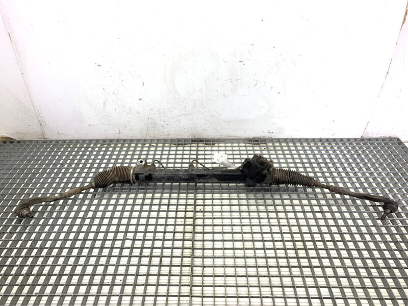 Servo řízení Audi A4 B8 (8K2) 2007 - 2015 7832546796