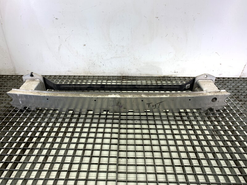 Výztuha nárazníku zadní BMW 5 (G30, F90) 2016 - 2022 7473636