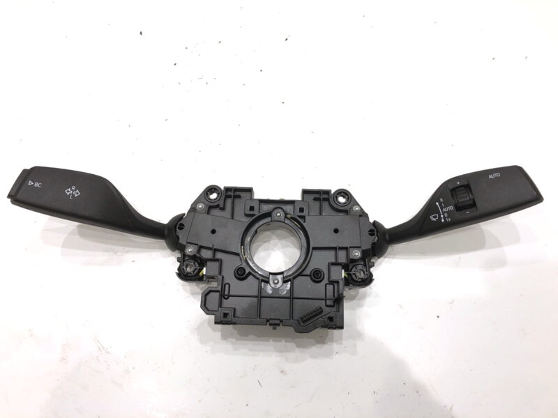 Přepínač sdružený BMW 5 (G30, F90) 2016 - 2022 9436661