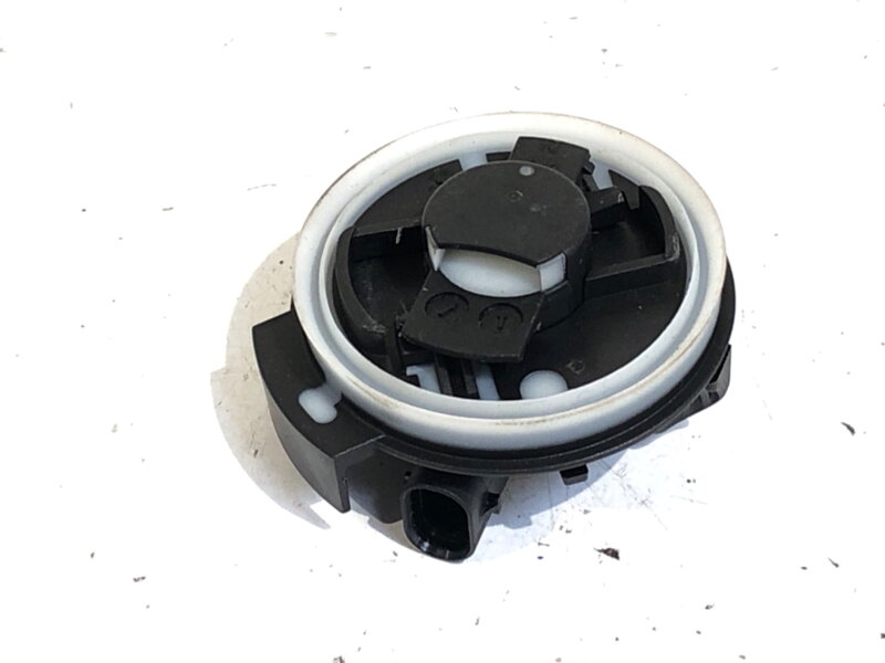 Čidlo nárazu BMW 5 (G30, F90) 2016 - 2022 9279391