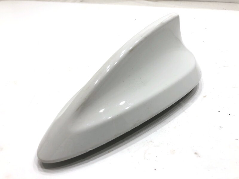 Anténa BMW 5 (G30, F90) 2016 - 2022 9364616