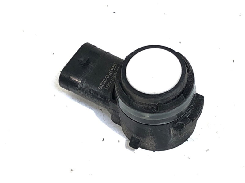 Parkovací senzor BMW 5 (G30, F90) 2016 - 2022 9283200