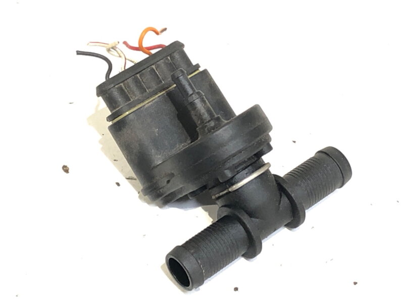 Čidlo tlaku LPG PS-04 Nissan Juke (F15) 2010 - 2022 PS-04 PLUS