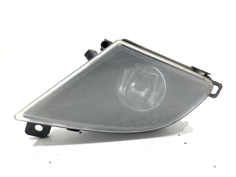 Halogen / mlhovka levá přední BMW 5 (E60) 2003 - 2010