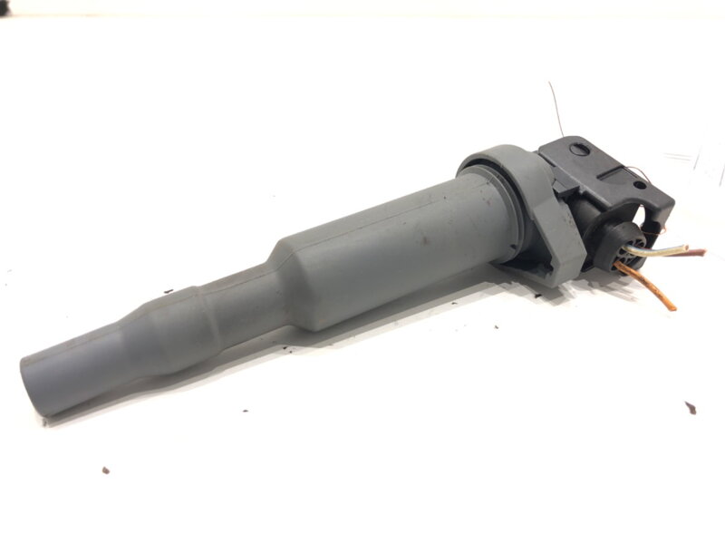 Cívka zapalovací BMW 5 (E60) 2003 - 2010