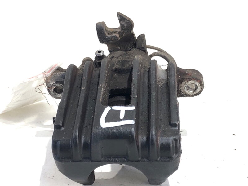 Brzdový třmen levý zadní VW Passat B5 . 5 (3B3) 2000 - 2005