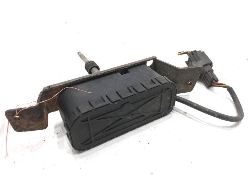 Mechanismus stěračů pravý přední světla Volvo S60 I (384) 2000 - 2010