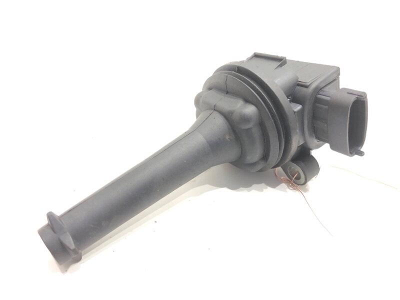 Cívka zapalovací Volvo S60 I (384) 2000 - 2010