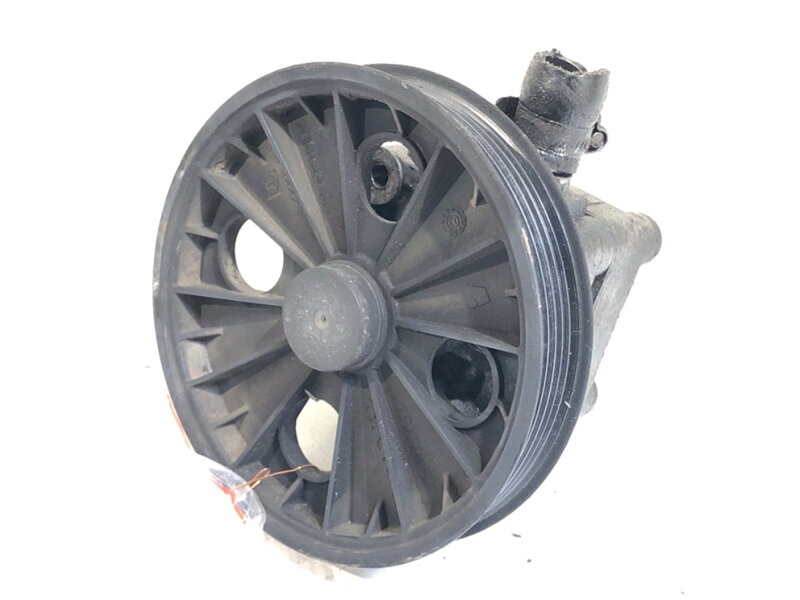 Servočerpadlo Volvo S60 I (384) 2000 - 2010 8683377