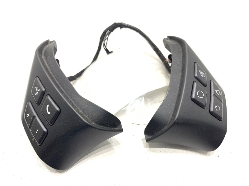 Přepínače volantu BMW 3 (E90) 2004 - 2012 6764547