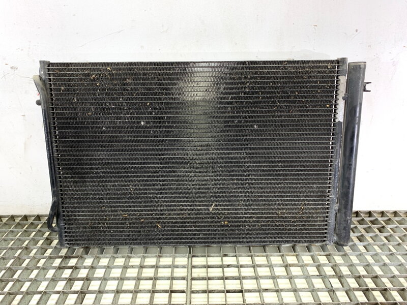 Chladič klimatizace BMW 3 (E90) 2004 - 2012 6930040