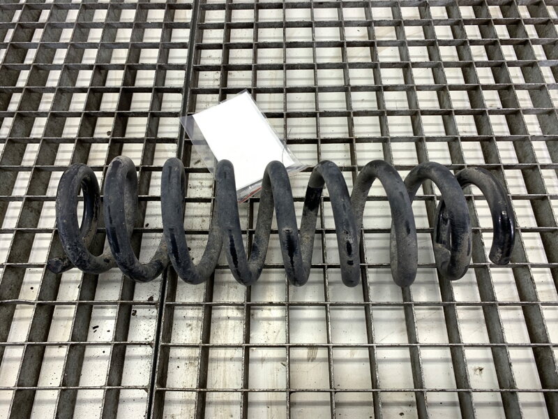 Pružina zadní BMW 3 (E90) 2004 - 2012