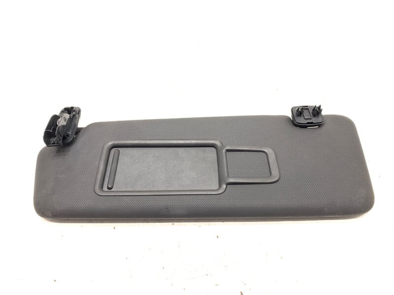 Sluneční clonítko levé Audi Q5 (8RB) 2008 - 2017