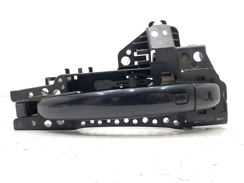 Klika vnější pravá přední Audi Q5 (8RB) 2008 - 2017