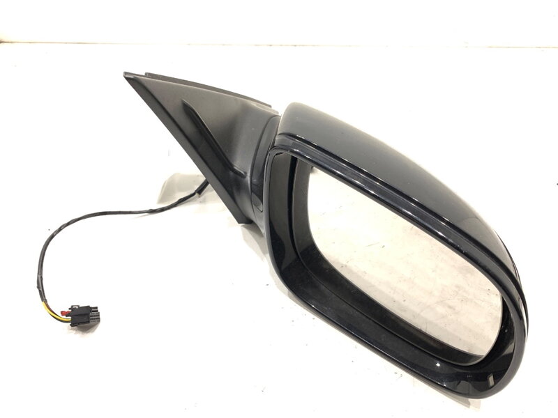 Zpětné zrcátko pravé Audi Q5 (8RB) 2008 - 2017