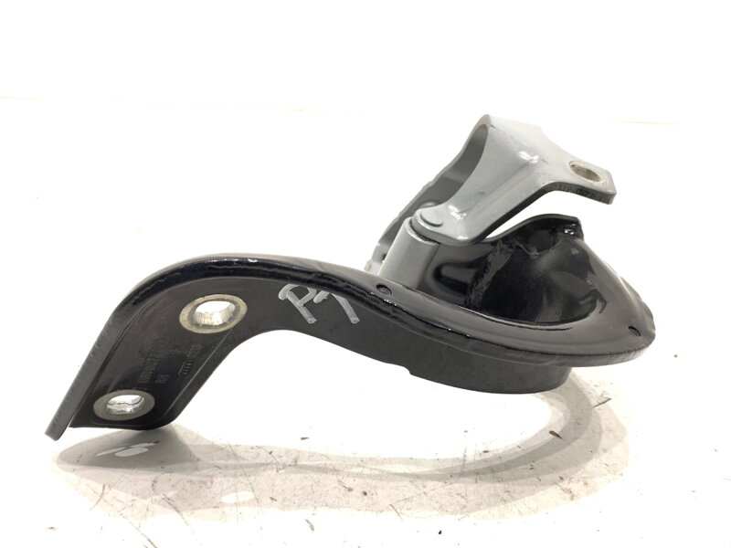 Pant víka kufru zadní pravý Audi Q5 (8RB) 2008 - 2017 8R0827300A