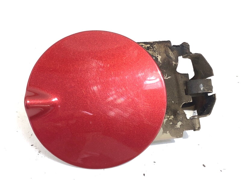 Víčko palivové nádrže Dodge Avenger 2007 - 2014