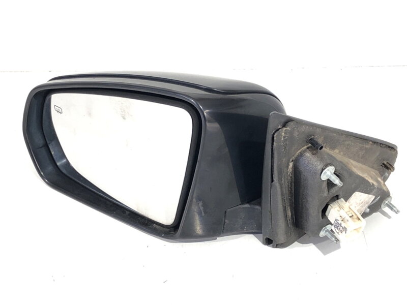 Zpětné zrcátko levé Dodge Avenger 2007 - 2014