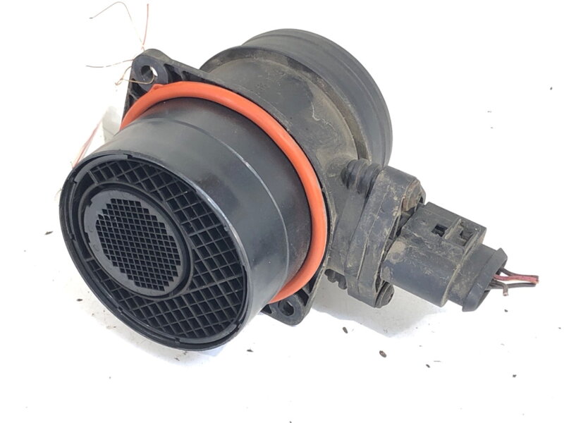 Váha vzduchu Dodge Avenger 2007 - 2014 05033320AA