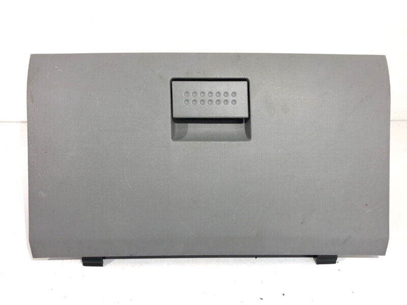 Odkládací schránka spolujezdce Dodge Avenger 2007 - 2014