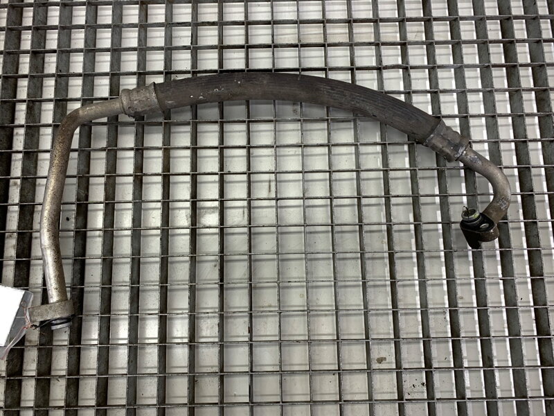 Hadice klimatizace Dodge Avenger 2007 - 2014