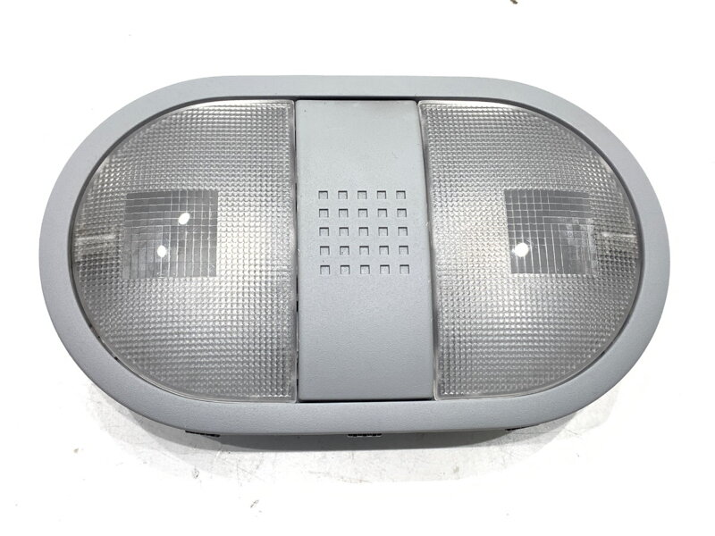 Stropní světlo Mitsubishi Colt VI (Z3_A, Z2_A) 2002 - 2012 MR951589