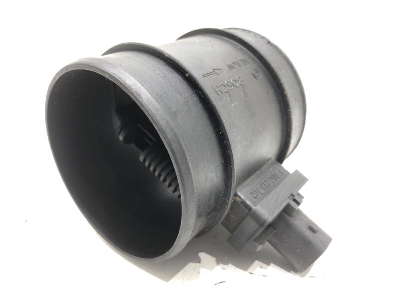 Váha vzduchu Opel Insignia A (G09) 2008 - 2017 5562426