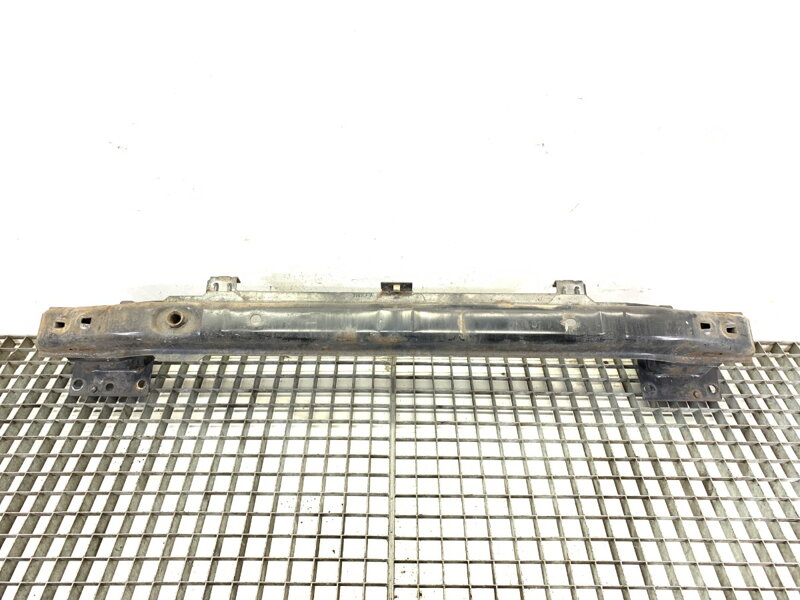 Výztuha nárazníku přední Citroen C3 I (FC_, FN_) 2002 - 2022