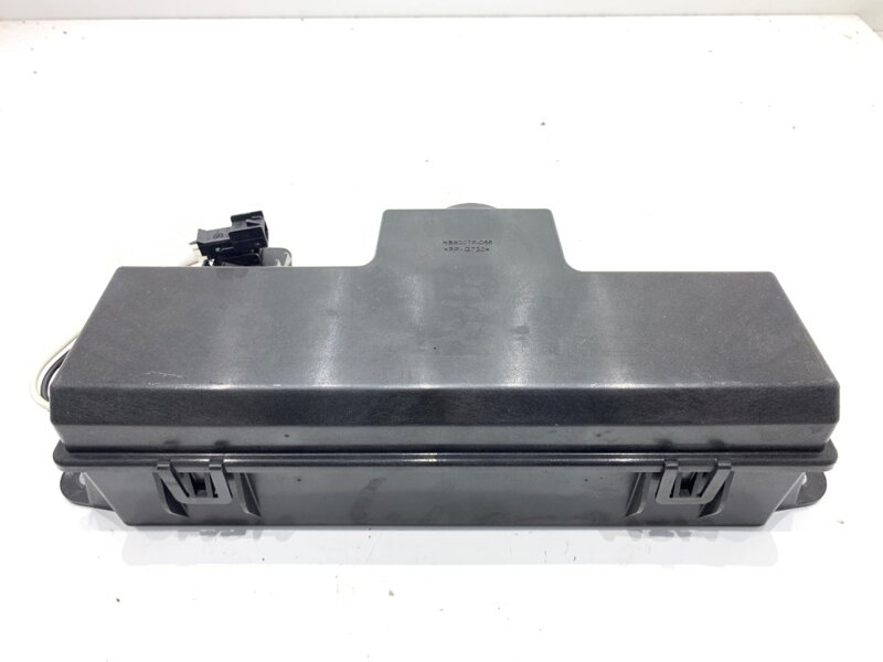 Hydraulické čerpadlo víka kufru Opel Insignia A (G09) 2008 - 2017 13279362