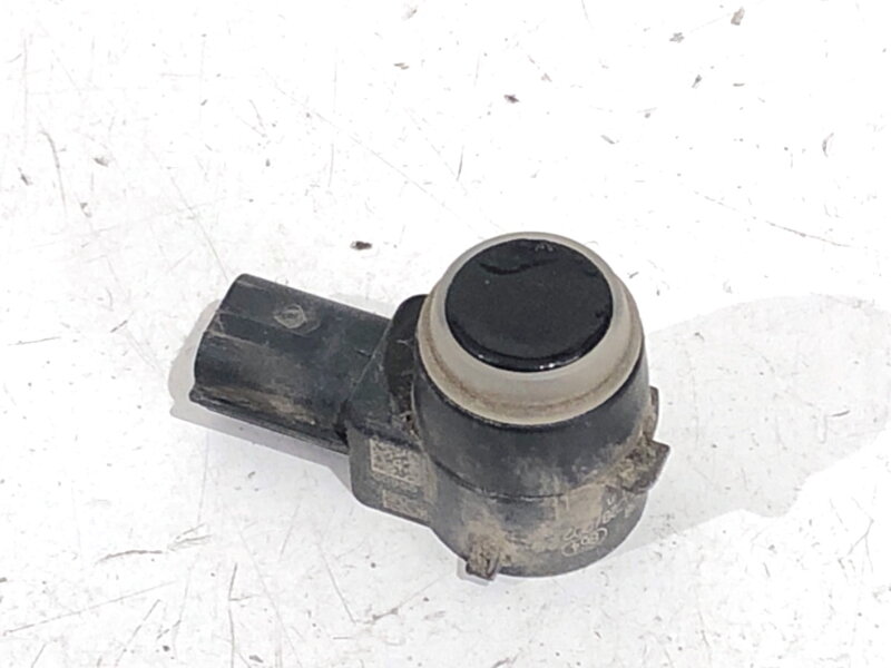 Parkovací senzor Opel Insignia A (G09) 2008 - 2017 13300764