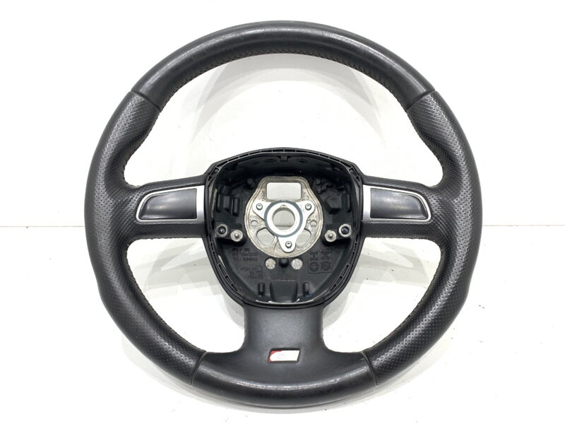 Volant Audi Q5 (8RB) 2008 - 2017 8P0419091D