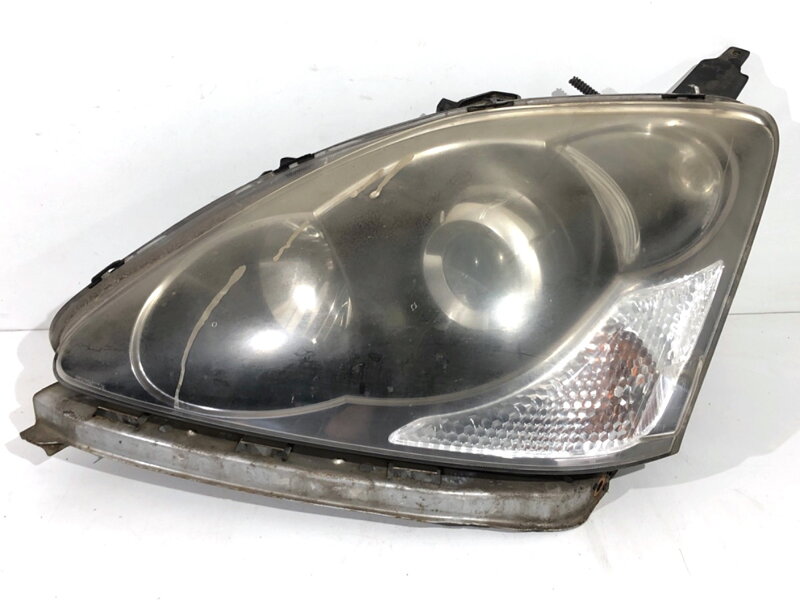 Světlo levé přední Honda Civic VII Hatchback (EU, EP, EV) 2000 - 2006