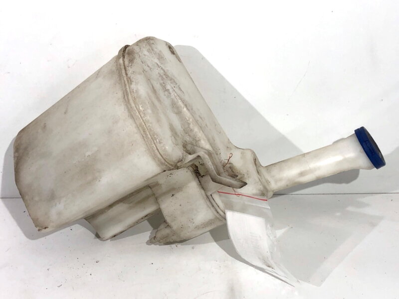 Nádobka ostřikovačů Peugeot 107 (PM_, PN_) 2005 - 2014