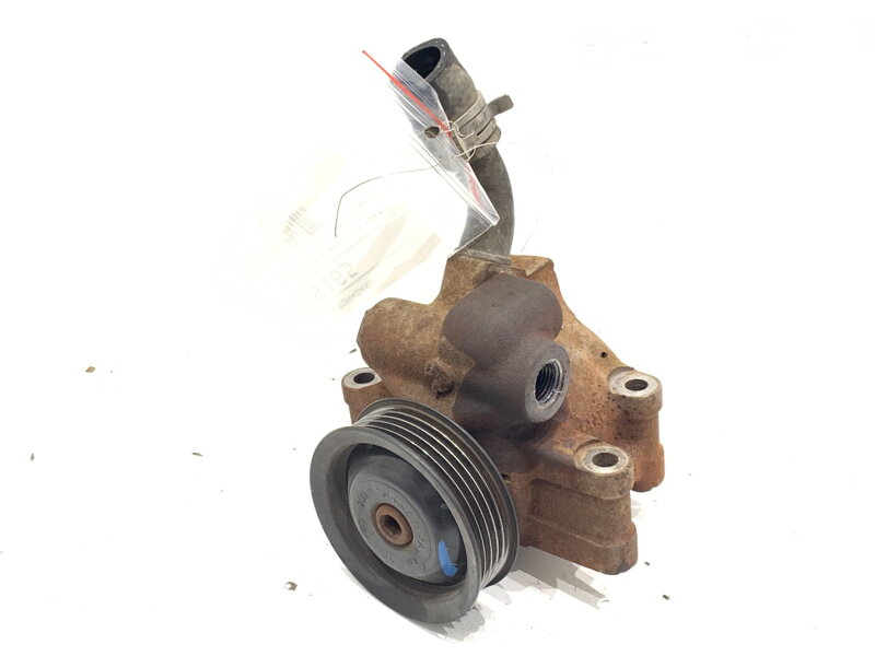 Servočerpadlo Ford Fusion (JU_) 2002 - 2012 HBD-NY