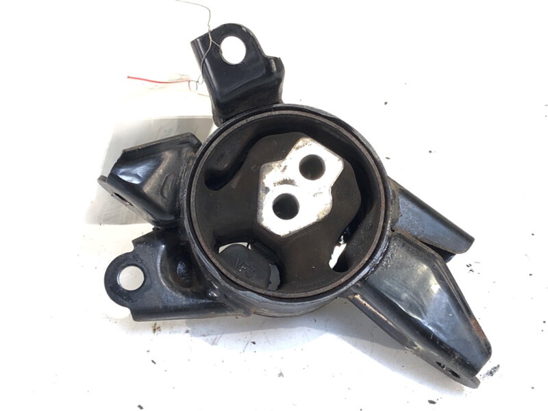 Polštář motoru levý KIA Carens IV 2013 - 2022 21830-3Z500