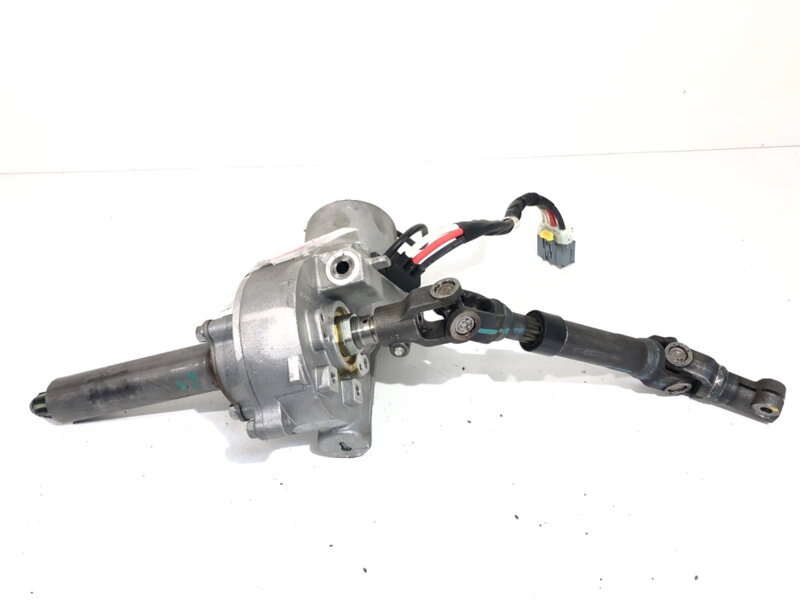 Servočerpadlo KIA Carens IV 2013 - 2022 56300-A4015