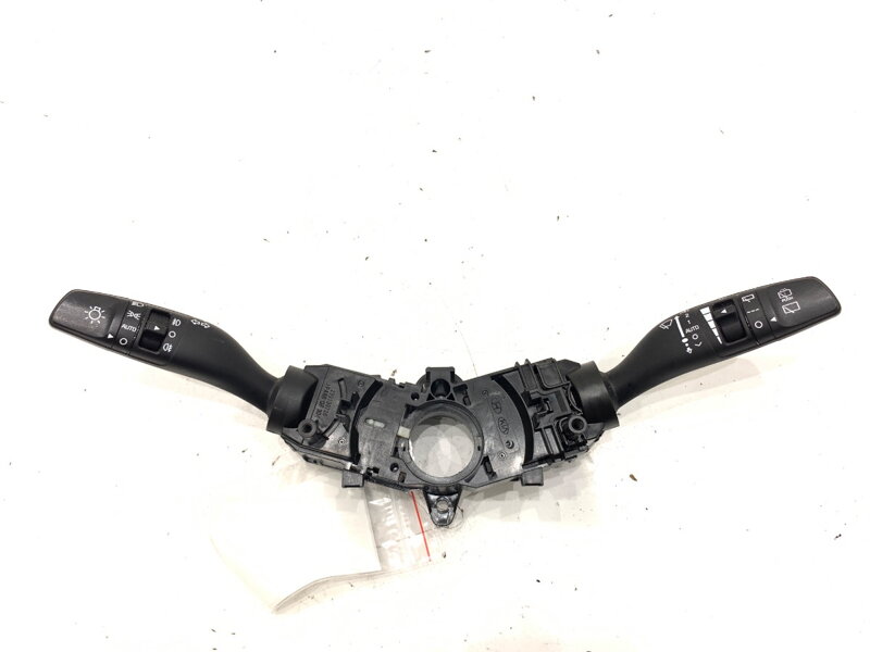 Přepínač sdružený KIA Carens IV 2013 - 2022 299119105