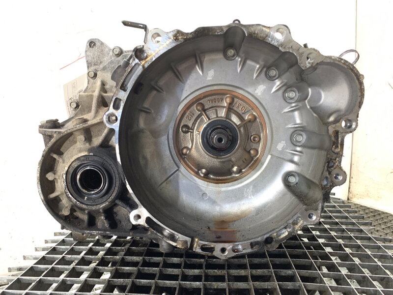 Převodovka KIA Carens IV 2013 - 2022 FKEAA4