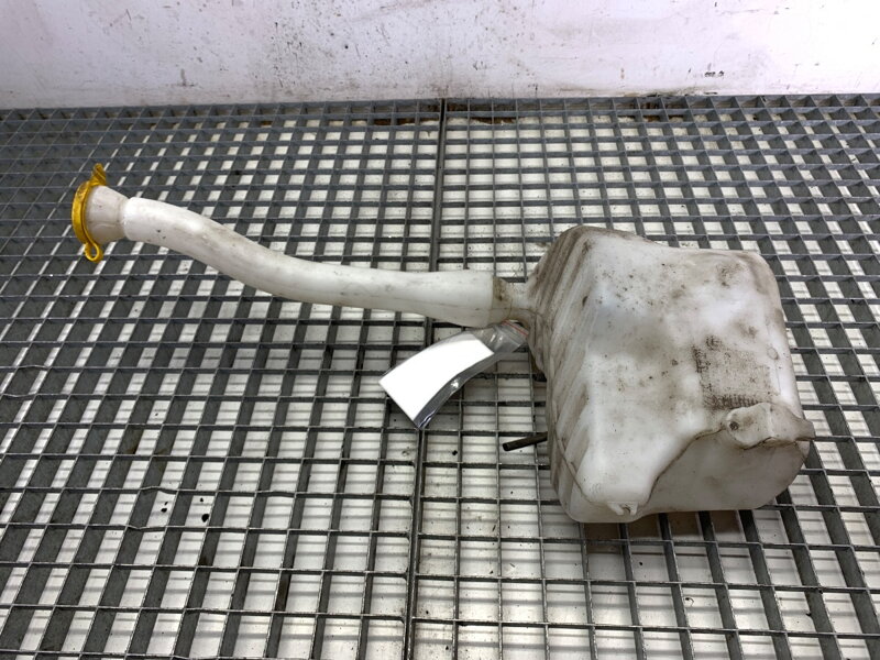 Nádobka ostřikovačů Renault Master III Autobus (JV) 2011 - 2022 289100023R