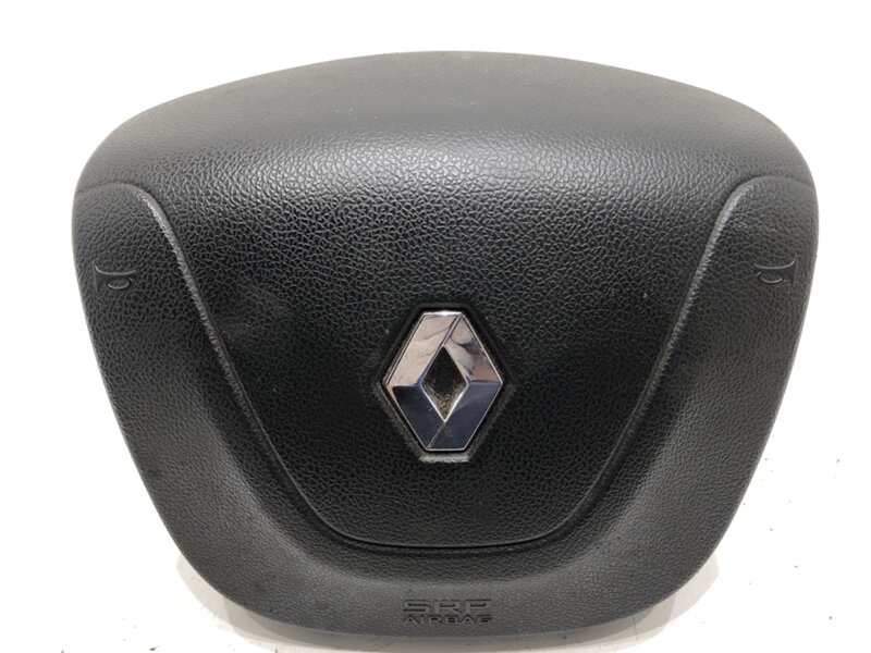 Airbag řidiče Renault Master III Autobus (JV) 2011 - 2022