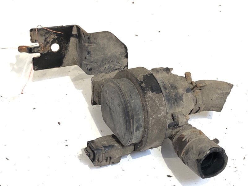 Přídavná vodní pumpa Renault Master III Autobus (JV) 2011 - 2022 0392023219