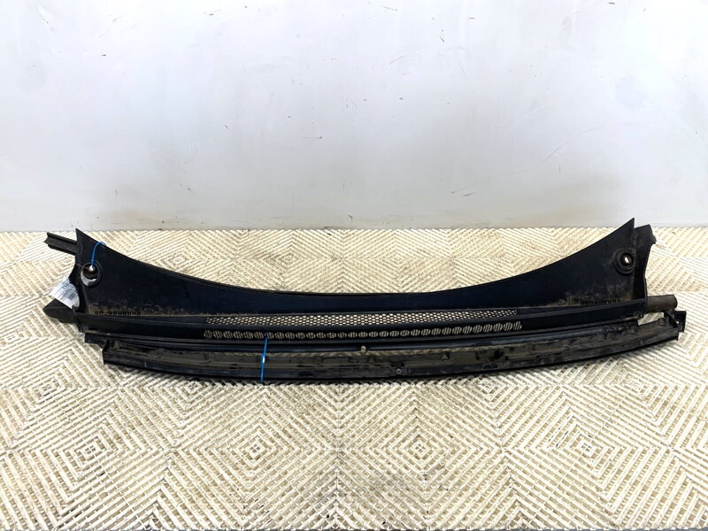 Torpédo Peugeot 3008 (MPV) (0U_) 2009 - 2017 9671407480